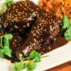 Chocolate butlah mole - special edition - Image 3