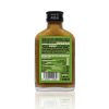 Jalapeno ja Datlid 100ml - Image 2